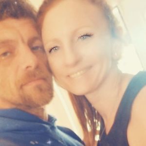 Meet your Posher, Linsey